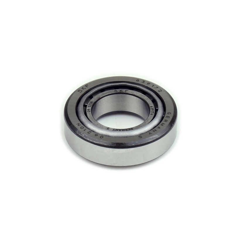 Kugellager SKF 639174