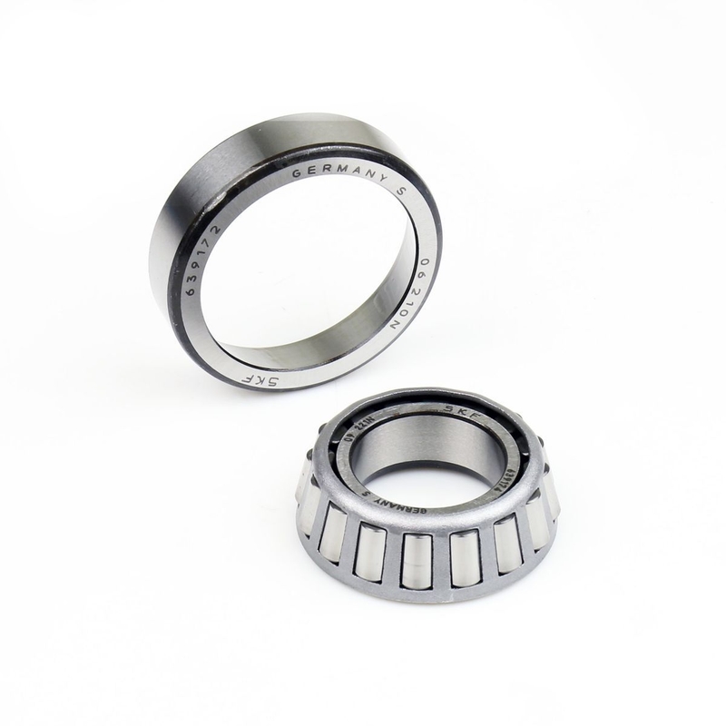 Kugellager SKF 639174