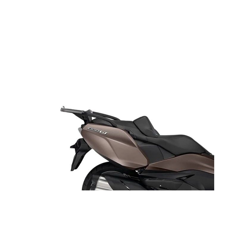 Montagesatz Top Master SHAD für BMW C 650 GT 2012-2022