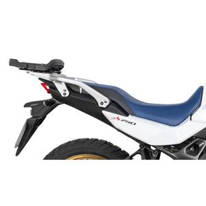 Montagesatz Top Master SHAD H0TR73ST