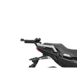 Montagesatz Top Master SHAD S0DX13ST