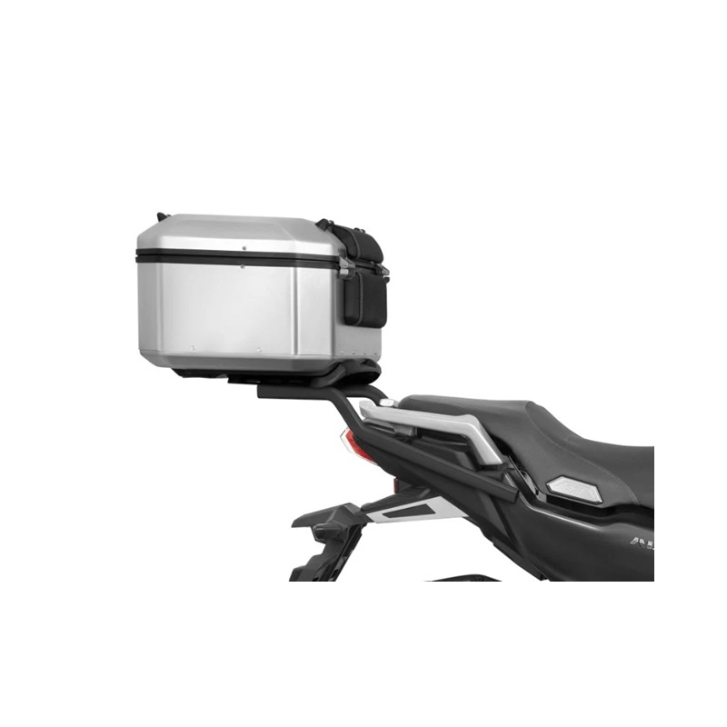 Montagesatz Top Master SHAD