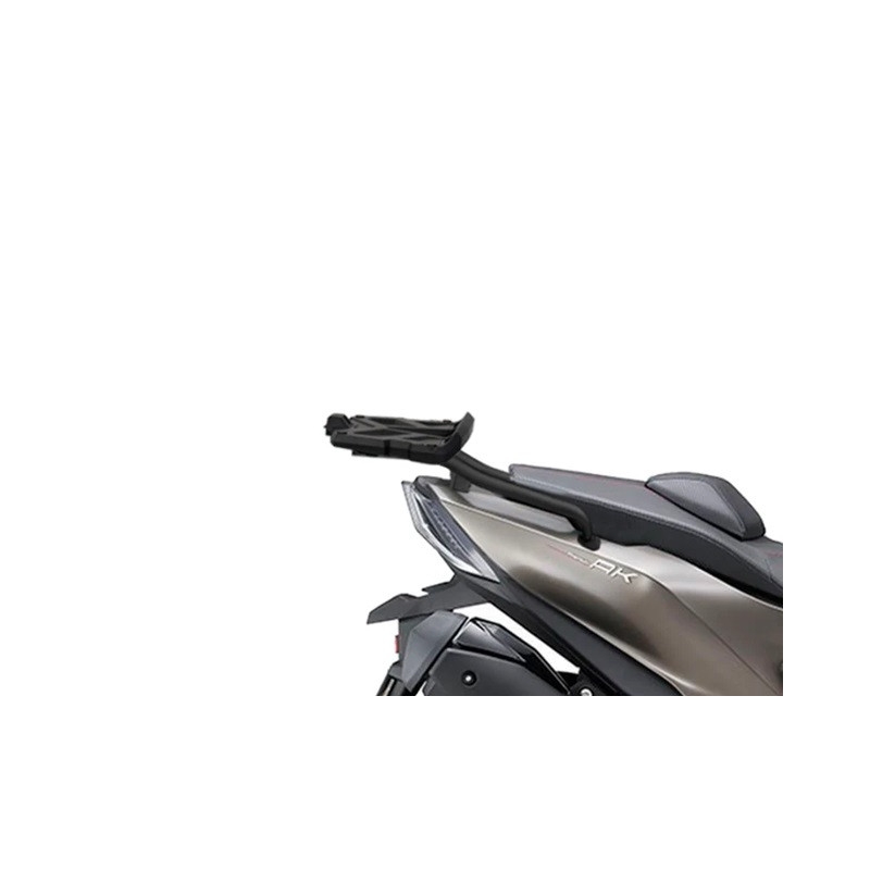 Montagesatz Top Master SHAD