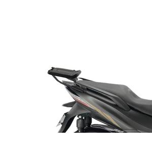 Montagesatz Top Master SHAD Z0E354ST