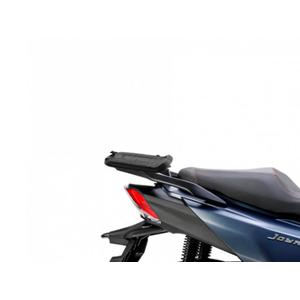 Montagesatz Top Master SHAD S0JY33ST