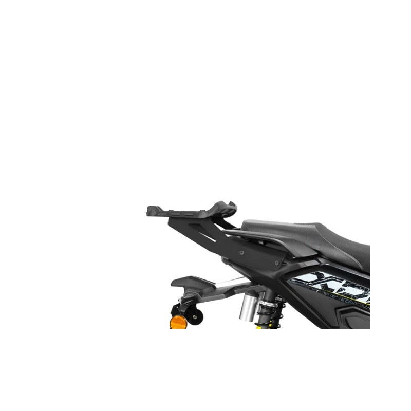 Montagesatz Top Master SHAD