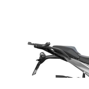 Montagesatz Top Master SHAD W0RS14ST