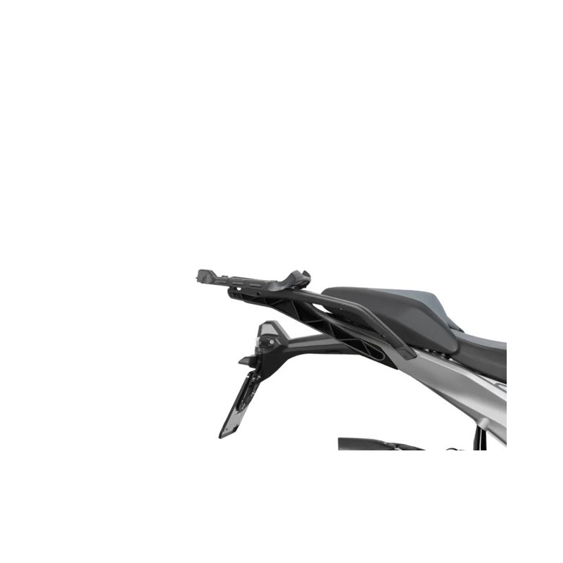 Montagesatz Top Master SHAD Ausverkauf