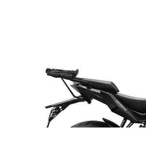 Montagesatz Top Master SHAD C0GT44ST