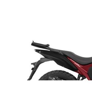 Montagesatz Top Master SHAD R0VN13ST