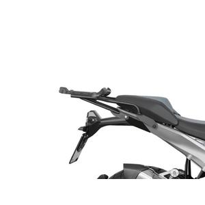 Montagesatz Top Master SHAD W0RG14ST