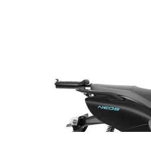 Montagesatz Top Master SHAD Y0NS23ST