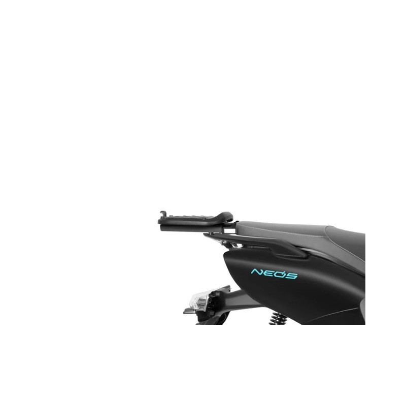 Montagesatz Top Master SHAD