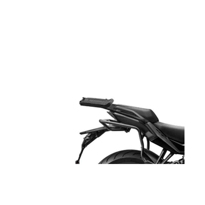 Montagesatz Top Master SHAD