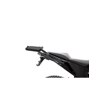 Montagesatz Top Master SHAD K0DK30IST