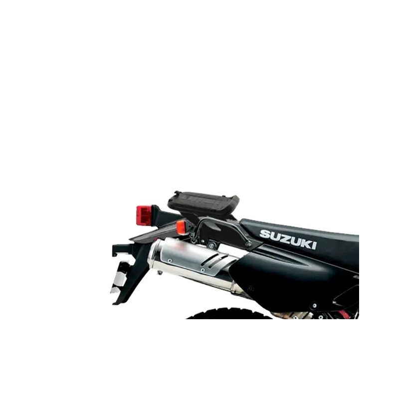 Montagesatz Top Master SHAD
