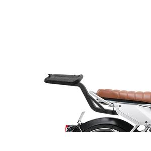 Montagesatz Top Master SHAD S0TC53ST