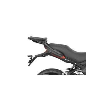 Montagesatz Top Master SHAD V0DS31ST