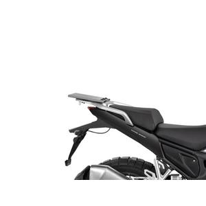 Montagesatz Top Master SHAD M0XR52ST