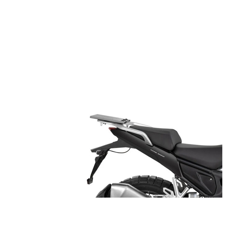 Montagesatz Top Master SHAD