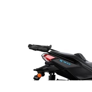 Montagesatz Top Master SHAD Y0XM33ST