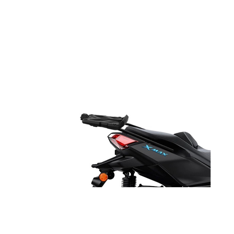 Montagesatz Top Master SHAD für YAMAHA YP 125 X-MAX 2023-2026, YAMAHA CZD 300 X-Max 2023-2026