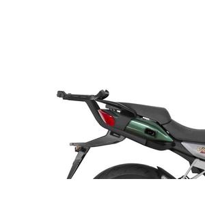 Montagesatz Top Master SHAD M0VM13ST