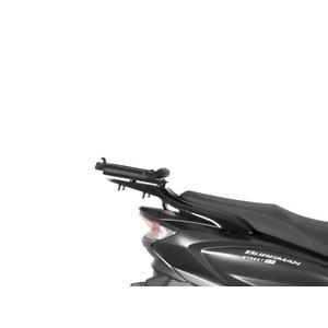 Montagesatz Top Master SHAD S0BR14ST