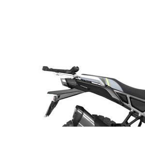 Montagesatz Top Master SHAD C0MT43ST