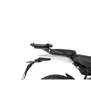 Montagesatz Top Master SHAD R0HM44ST