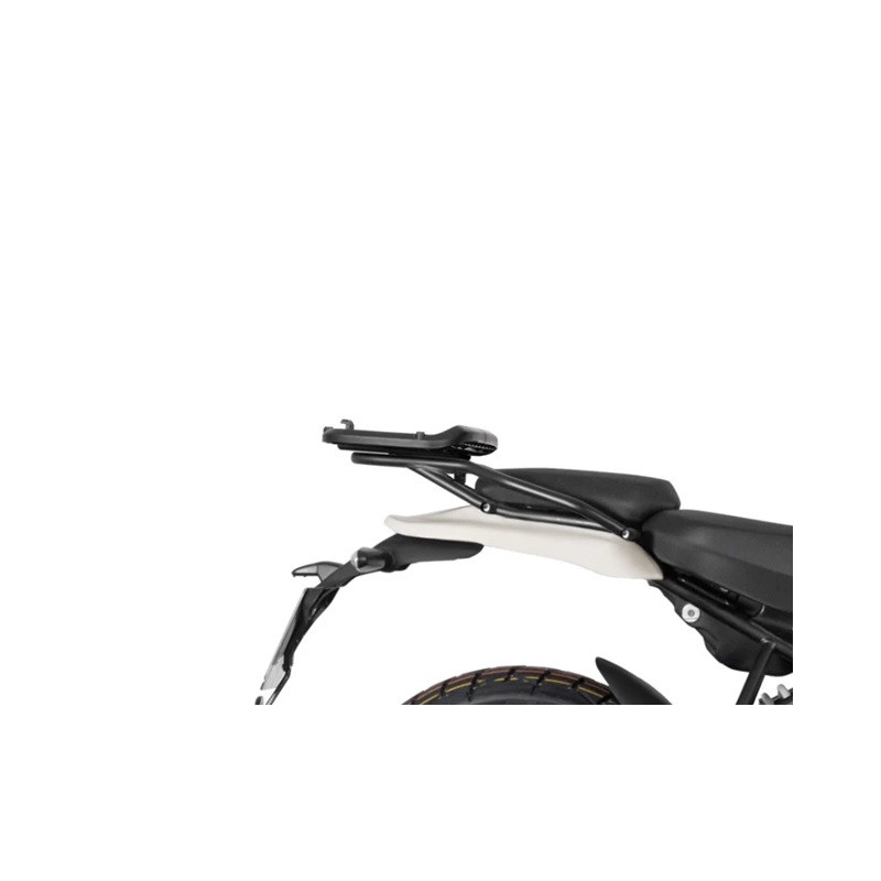 Montagesatz Top Master SHAD