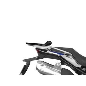 Montagesatz Top Master SHAD V0DS94ST