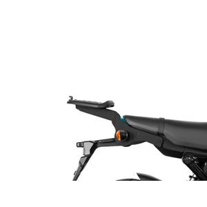 Montagesatz Top Master SHAD H0MS11ST