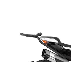 Montagesatz Top Master SHAD C0NK83ST