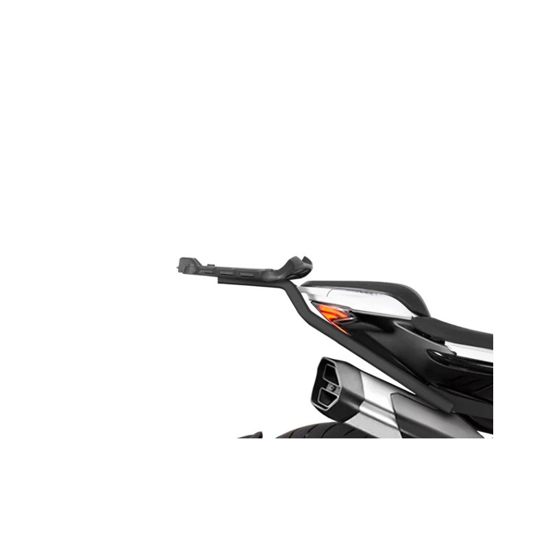 Montagesatz Top Master SHAD