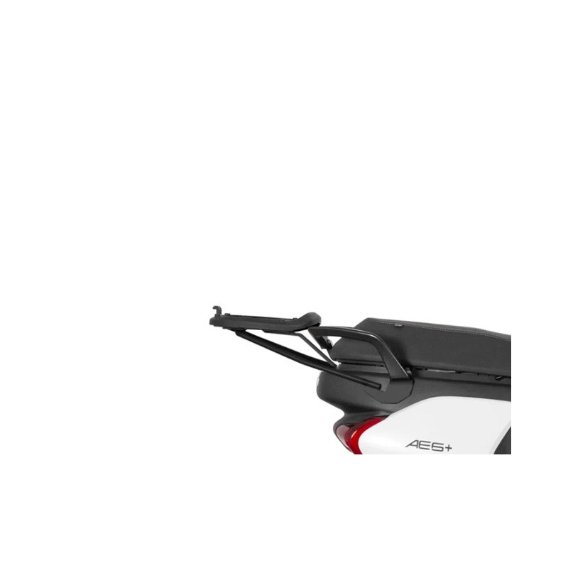 Montagesatz Top Master SHAD