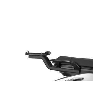 Montagesatz Top Master SHAD C0AE84ST