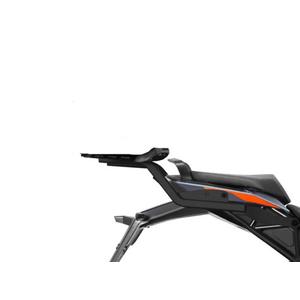 Montagesatz Top Master SHAD K0SD14ST