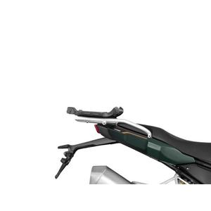 Montagesatz Top Master SHAD K0XD84ST