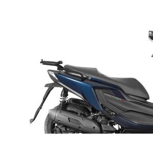 Montagesatz Top Master SHAD K0DT14ST