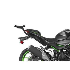 Montagesatz Top Master SHAD K0Z554ST