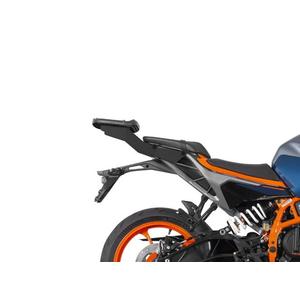 Montagesatz Top Master SHAD K0DK14ST