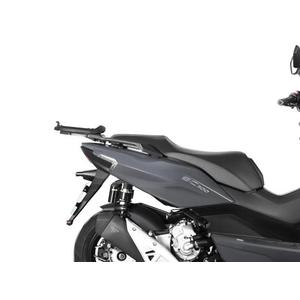 Montagesatz Top Master SHAD M0SC34ST