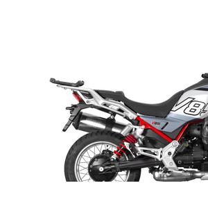 Montagesatz Top Master SHAD M0VT84ST