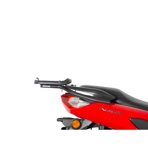 Montagesatz Top Master SHAD Y0NX15ST