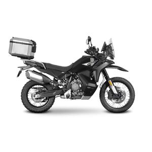 Montagesatz Top Master SHAD C0MT45ST