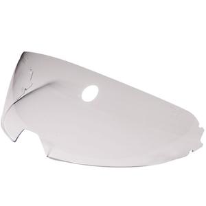 Innenvisier für LS2 MX701/FF811/OF603 Helme klar