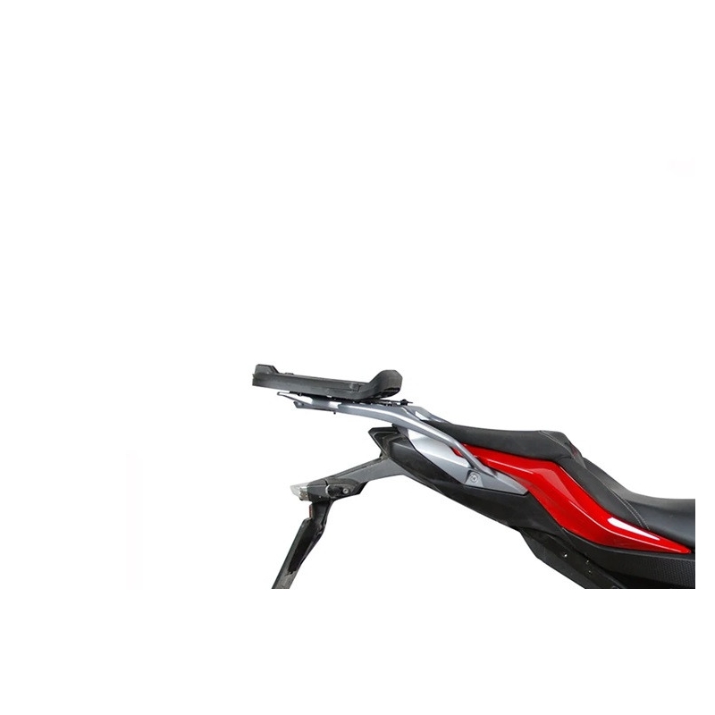 Montagesatz Top Master SHAD