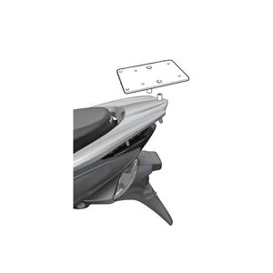 Montagesatz Top Master SHAD H0VS12ST