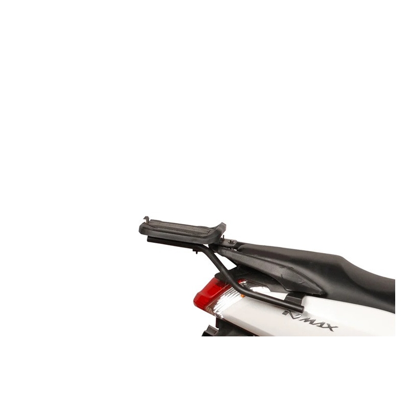 Montagesatz Top Master SHAD für YAMAHA GPD 125 NMAX 2015-2020